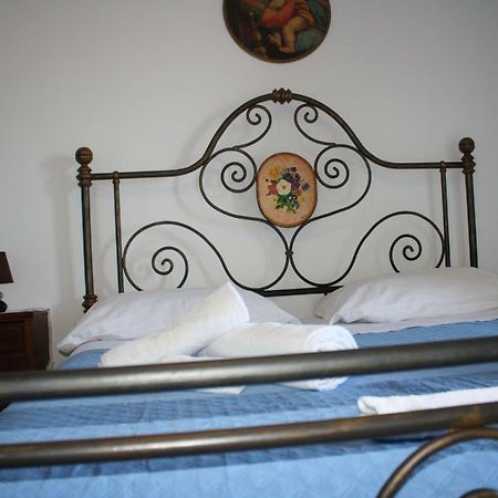 Patrancarro Home - Letojanni Taormina المظهر الخارجي الصورة