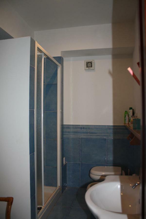 Patrancarro Home - Letojanni Taormina المظهر الخارجي الصورة