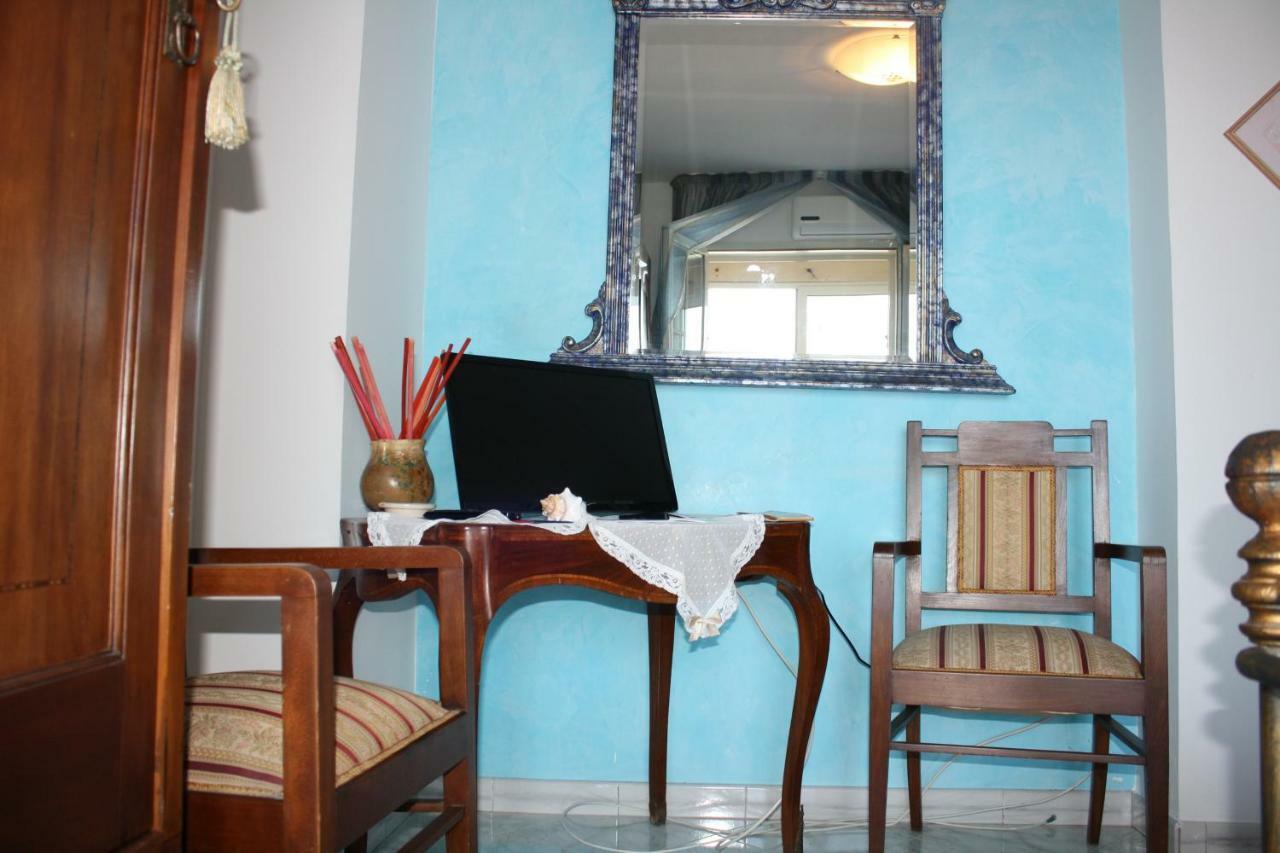 Patrancarro Home - Letojanni Taormina المظهر الخارجي الصورة
